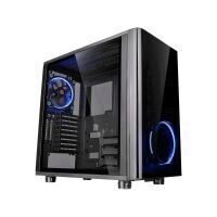 Carcasa Thermaltake View 31 Tempered Glass Edition
