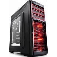 Carcasa Deepcool Kendomen RD