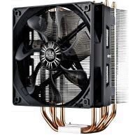 Cooler procesor Cooler Master Hyper 212 EVO