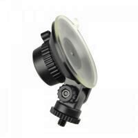 Accesoriu camera SJCAM 360 Degree Turnable Suction Cup