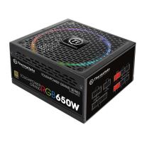 Sursa Thermaltake Toughpower Grand RGB 650W modulara