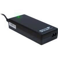 Alimentator laptop Inter-Tech SinanPower UB-90HB 90W