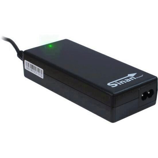 Alimentator laptop Inter-Tech SinanPower UB-90HB 90W