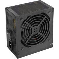 Sursa Deepcool DA600 600W