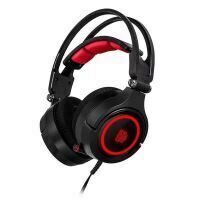 Casti Tt eSPORTS CRONOS Riing RGB 7.1