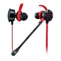 Casti Tt eSPORTS ISURUS PRO