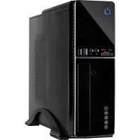 Carcasa Inter-Tech IT-607