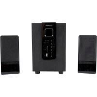 Boxe Microlab M-100 BT 2.1 10W