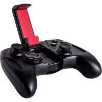 Gamepad Tt eSPORTS CONTOUR Mobile