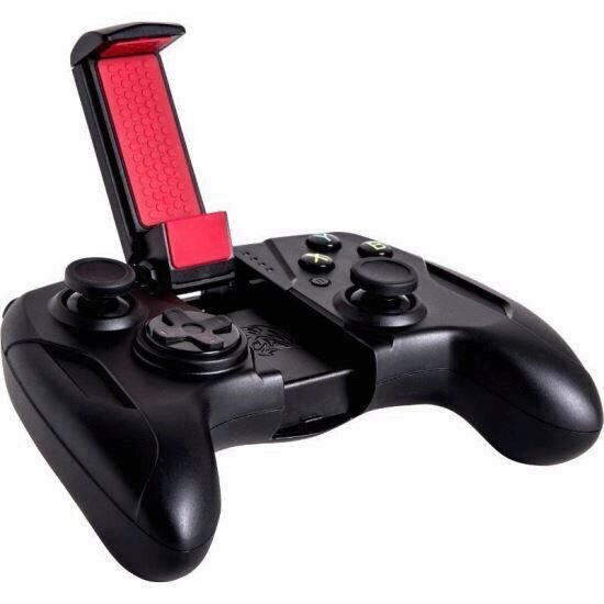 Gamepad Tt eSPORTS CONTOUR Mobile