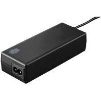 Alimentator laptop Cooler Master MasterWatt 90W