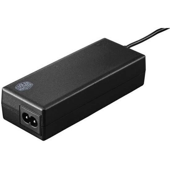 Alimentator laptop Cooler Master MasterWatt 90W
