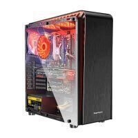 Carcasa Segotep Raynor Tower T3 neagra