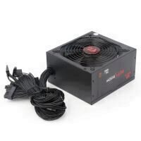 Sursa Redragon RGPS500W			