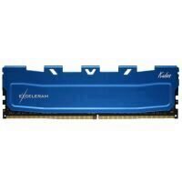 Memorie DDR4 Exceleram 8GB