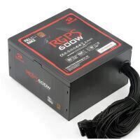 Sursa Redragon RGPS600W			