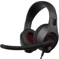 Casti Senicc A2 Headset