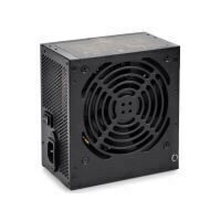 Sursa Deepcool DE500 V2 500W