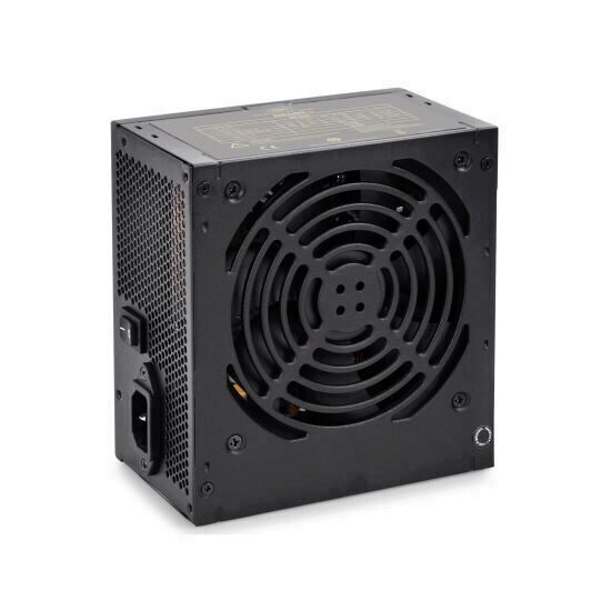Sursa Deepcool DE500 V2 500W