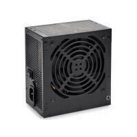 Sursa Deepcool DE600 V2