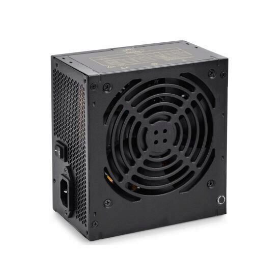 Sursa Deepcool DE600 V2