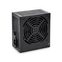 Sursa full modulara Deepcool DA600-M 600W			