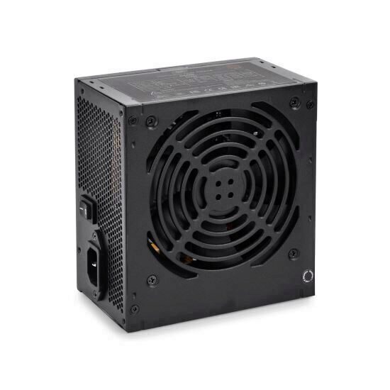 Sursa full modulara Deepcool DA600-M 600W			