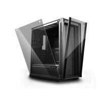 Carcasa Deepcool Matrexx 70 neagra