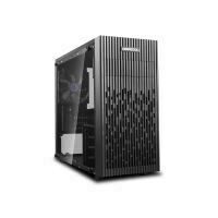 Carcasa Deepcool Matrexx 30 neagra