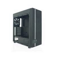 Carcasa Riotoro CR400 neagra