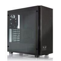 Carcasa Riotoro CR500 neagra
