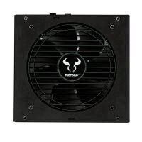 Sursa full modulara Riotoro Enigma G2 750W