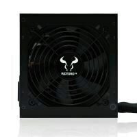 Sursa modulara Riotoro Onyx 750W