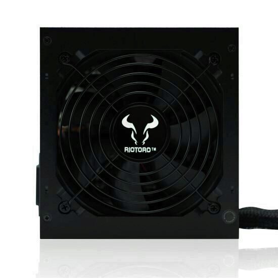 Sursa modulara Riotoro Onyx 750W