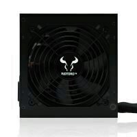 Sursa modulara Riotoro Onyx 650W