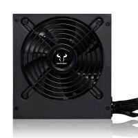 Sursa Riotoro Builder Edition 600W