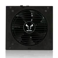 Sursa full modulara Riotoro Enigma G2 850W