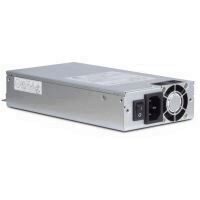 Sursa server Aspower U1A-C20300-D 300W eficienta 90%