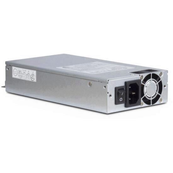 Sursa server Aspower U1A-C20300-D 300W eficienta 90%