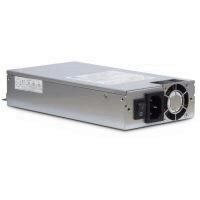 Sursa server Aspower U1A-C20500-D 500W eficienta 92%