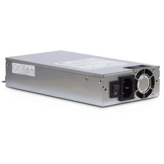 Sursa server Aspower U1A-C20500-D 500W eficienta 92%