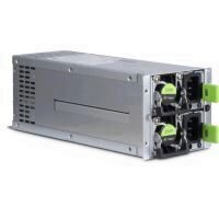 Sursa server redundanta Aspower R2A-DV0500-N 2x 550W certificata 80 PLUS Gold