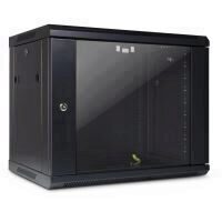 Cabinet server Inter-Tech SMA-6409