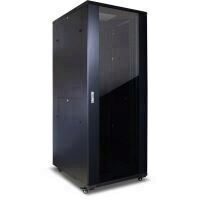 Cabinet server Inter-Tech SNB-8142