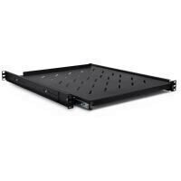 Sertar mobil Inter-Tech SWAS-550/800