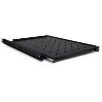 Sertar mobil Inter-Tech SWAS-650/1000