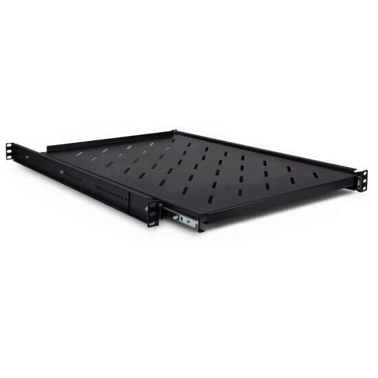 Sertar mobil Inter-Tech SWAS-650/1000