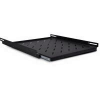 Sertar mobil Inter-Tech SWS-550/800