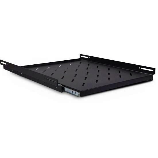 Sertar mobil Inter-Tech SWS-550/800