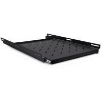 Sertar mobil Inter-Tech SWS-650/1000